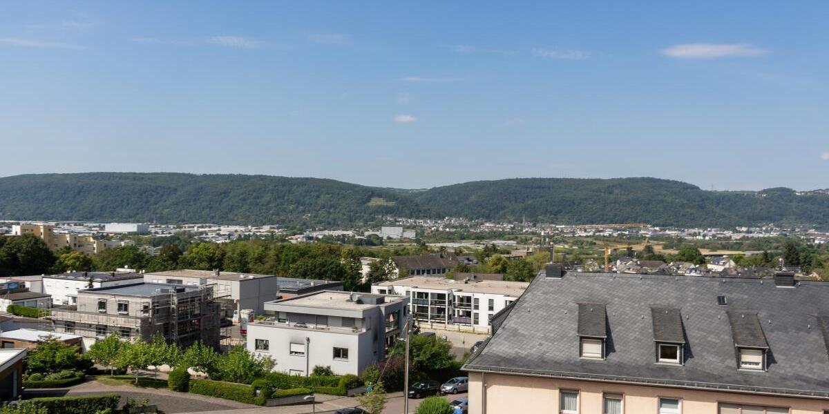 Aussicht 1