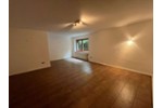 Schöne Doppelhaushälfte in Wehrheim mit zwei Wohnungen, Garten & Garage - Doppelhaushälfte Wehrheim | Angebot:27271153