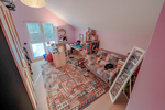 Natur. Ruhe. Privatsphäre. Ein Zuhause, das sich Ihrem Leben anpasst. - Einfamilienhaus Königswinter | Angebot:24598297