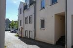 Solide Kapitalanlage - Gepflegtes Mehrfamilienhaus in Top Lage Bitburg Innenstadt - Mehrfamilienhaus, Wohnhaus Bitburg | Angebot:26727747
