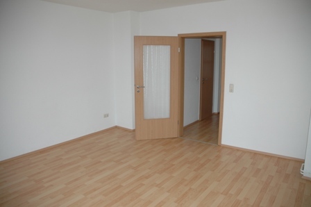 Wohnzimmer 1