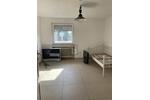 WG-ZIMMER, MONTEURZIMMER ZU VERMIETEN - Erdgeschoßwohnung Münsingen | Angebot:27391234