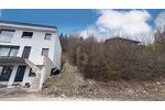 FAIRPREIS IN HANGLAGE MIT BLICK INS WIESENTAL - Grundstück Maulburg | Angebot:27083824