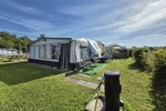 Dauerstellplatz Süseler Baum Campingplatz Seepark - Gewerbeobjekt Süsel | Angebot:27120890