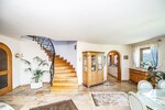 Ein Zuhause, das berührt: Exklusives Anwesen mit Traumgarten & Südterrasse in Roding - Einfamilienhaus Roding | Angebot:26490952