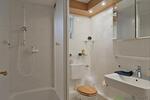 (EF0641_M) Dresden: Schönfeld, kleine ruhige 2-Zimmer-Wohnung mit eigener Terrasse in grüner Randlage, WLAN inkl. - Etagenwohnung Dresden Schönfeld | Angebot:26548609