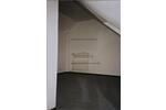 3 ZKBB* SW-Terrasse*tgl. Wannenbad* KFZ-Stellpl.* ausgebauter Dachboden* Riedstadt-Crumstadt - Dachgeschoßwohnung Riedstadt / Crumstadt Crumstadt | Angebot:25355403