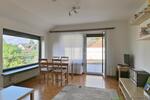 (EF1293_M) Göttingen: Rosdorf, preiswerte möblierte Wohnung mit Dachbalkon im OT Settmarshausen - Etagenwohnung Rosdorf Settmarshausen | Angebot:26876526