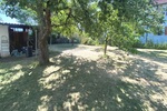 Neu-Ulm: Modernisiertes Mehrfamilienhaus (DHH) mit idyllischem Garten in Donau-Nähe - Mehrfamilienhaus, Wohnhaus Neu-Ulm / Offenhausen Offenhausen | Angebot:26994809
