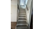 RESERVIERT - Gemütliches EFH mit Innenhof und Stellplatz – perfekt für 1–2 Personen in Rülzheim - Einfamilienhaus Rülzheim | Angebot:27159273