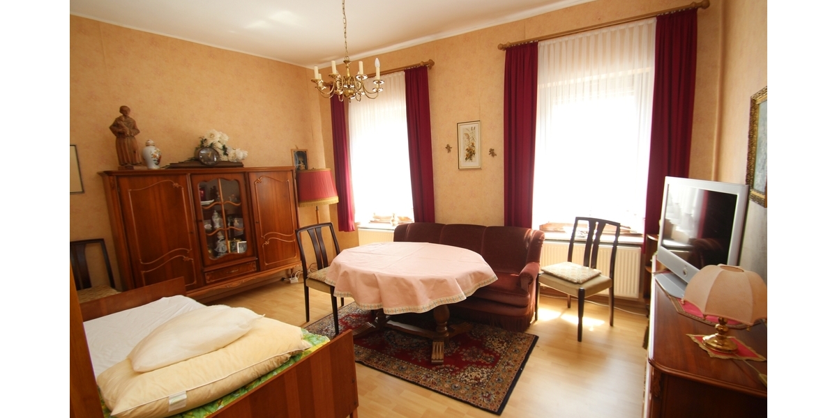 EG_Zimmer_rechts