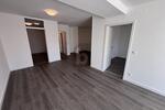 TOP LAGE, RENDITEOBJEKT, 2 ZKB, TIEFGARAGE - Etagenwohnung Trier Nord | Angebot:26857789