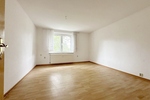 Mieter - 3- Gotha Str.d.Einheit WE 33 | Angebot:27137802