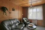 (EF1141_M) Dresden: Briesnitz, möbliertes Holzhaus mit Garten und PKW-Stellplatz - Einfamilienhaus Dresden Briesnitz | Angebot:26972303