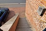 Bad Hersfeld, 2 Familienhaus - Zweifamilienhaus Bad Hersfeld | Angebot:27345643