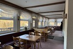Historisches Hotel Schwarzaburg - Gewerbeobjekt Schwarzburg | Angebot:25414977