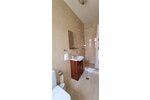 Heringen, Hotel - Gewerbeobjekt Heringen Widdershausen | Angebot:8455392