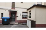 Solide Kapitalanlage in zentraler Lage von Holthausen! Voll vermietet! - Mehrfamilienhaus, Wohnhaus Herne Sodingen | Angebot:27212480