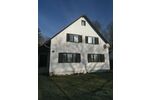 Provisionsfrei* Haus mit großem Grundstück in Toplage in Freising, Vötting - provisionsfrei - Einfamilienhaus Freising Am Vogelherd | Angebot:27156236