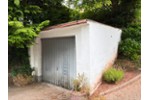 Potenzialstarkes Sanierungsobjekt: Freistehendes Ein- oder Zweifamilienhaus in Waldfischbach - Zweifamilienhaus Waldfischbach-Burgalben Rheinland-Pfalz | Angebot:27178787