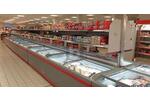 GROßZÜGIGE FACHMARKTFLÄCHE IN BRAUNEBERG - Gewerbeobjekt Brauneberg Filzen | Angebot:26852712