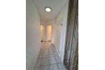 RESERVIERT - Helle, erschwingliche 3-Zimmer-EG-Wohnung mit Terrasse und hohem Erholungswert in Heiligenmoschel - Erdgeschoßwohnung Heiligenmoschel | Angebot:27159279