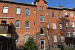 7-Familienhaus mit hoher Mietrendite - Anlageobjekt Pößneck | Angebot:25986756