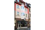 Gemütliche 2-Zimmer-Wohnung Nähe Stadtzentrum von Pößneck - Etagenwohnung Pößneck | Angebot:25182083