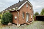 WOHNEN ZWISCHEN NATUR UND OSTSEE - Einfamilienhaus Scharbeutz Wulfsdorf | Angebot:27327923