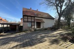 Besonderes Wohnen mit Potential - Sonstige Gronau Betheln | Angebot:25546367