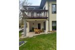 Sondershausen-OT, EFH - Einfamilienhaus Sondershausen Großberndten | Angebot:19934681