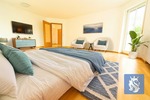 Eigentumswohnung grenznah zur Schweiz * 3-Zimmer * Wohnung - Etagenwohnung Gottmadingen | Angebot:24346558