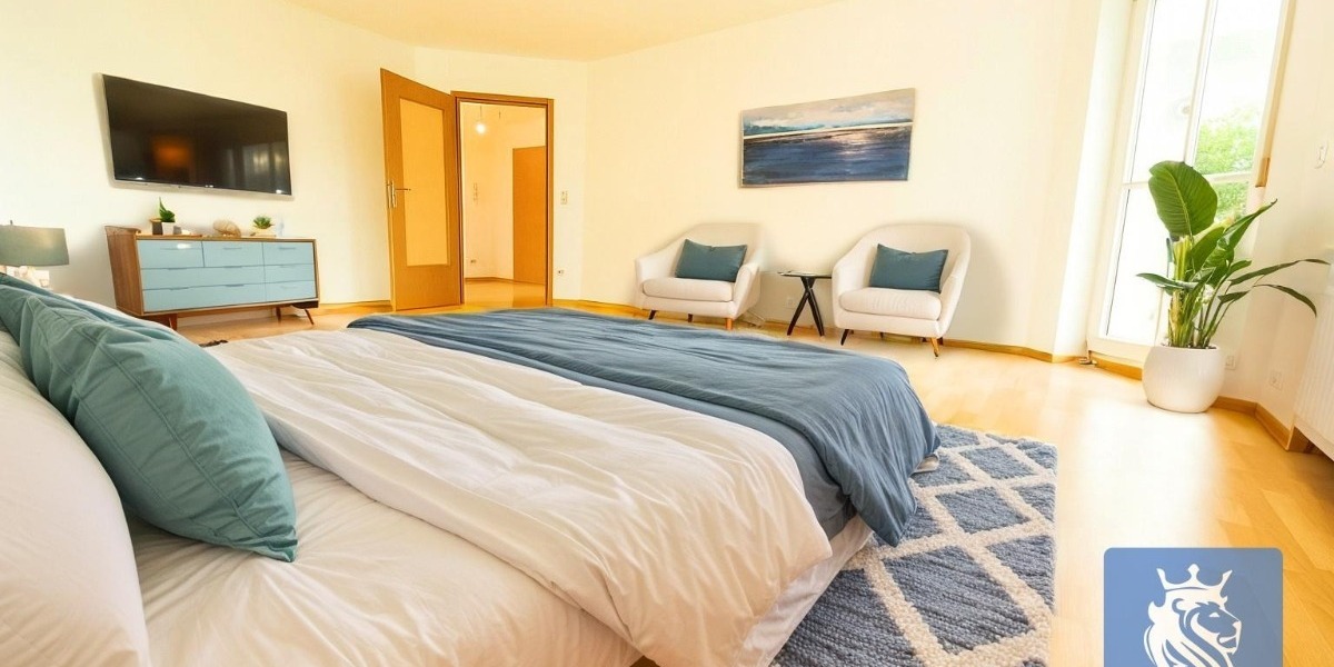 IMG_1690 - Bedroom - Modern - 8