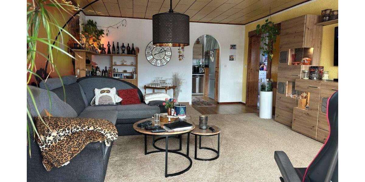 Wohnzimmer (3)