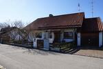 IHR SONNIGES PLÄTZCHEN IM 5 SEEN-LAND - Einfamilienhaus Weßling | Angebot:27454992