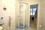 Familientraum mit Wintergarten 4 Schlafzimmer * 3 Bäder Ruhiger Wohnlage in Syke-Gessel - Doppelhaushälfte Syke / Siedlung Gessel Gessel | Angebot:24213112