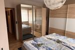 ENERGIESPARWUNDER REIHENHAUS GARTEN VOLLKELLER - Reihenmittelhaus Rheda-Wiedenbrück Wiedenbrück | Angebot:26768635