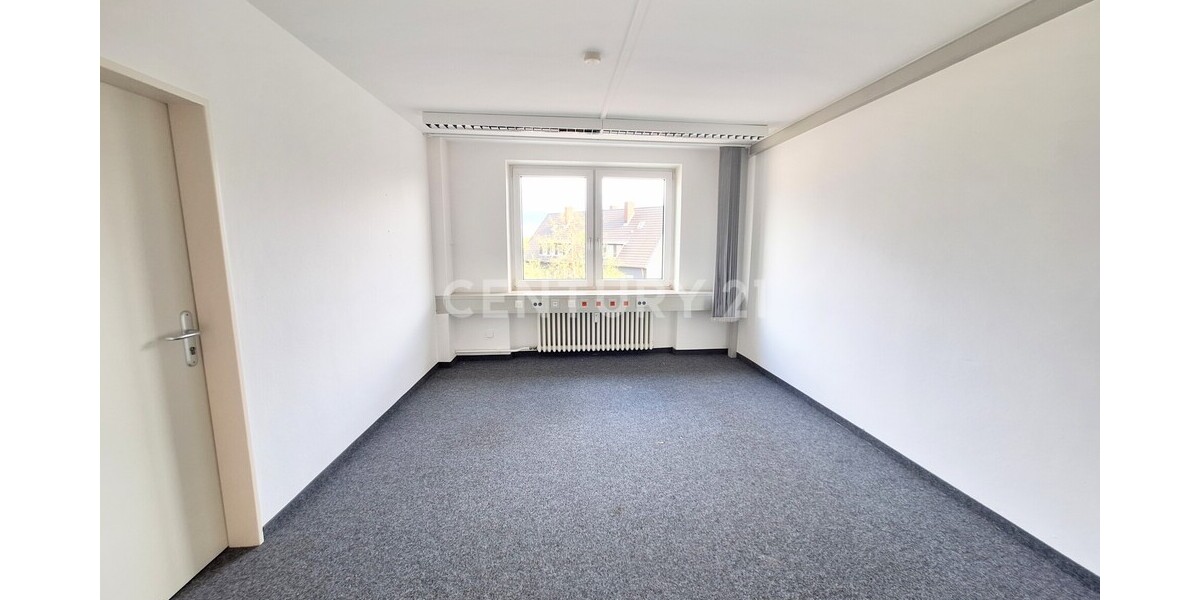 Büroraum