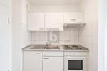 LEERSTEHEND UND BARRIEREFREI ALS KAPITALANLAGE - Erdgeschoßwohnung Murr | Angebot:27098006