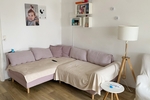 Wohntraum in Augsburg-Bärenkeller Ein- oder Zweifamilienhaus mit Pool - Zweifamilienhaus Augsburg / Bärenkeller Bärenkeller | Angebot:26963682