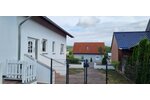 Sontra, 2 Fam.Hs. - Zweifamilienhaus Sontra | Angebot:9336461