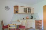 (EF1145_M) Erfurt: Ilversgehofen, großzügige möblierte Wohnung mit Balkon in ruhiger Wohnsiedlung - Etagenwohnung Erfurt Ilversgehofen | Angebot:26876693