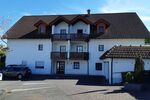 Helle 2-Zimmer-Wohnung mit Terrasse auf parkähnlichem Areal - frisch renoviert, modernisiert, ruhig & zentral in Raubach - 2- Raubach | Angebot:24576305