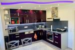 STILVOLL WOHNEN IN RUHIGER LAGE - Etagenwohnung Laufenburg | Angebot:26816939