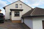 Philippsthal, EFH - Einfamilienhaus Philippsthal (Werra) | Angebot:23146875
