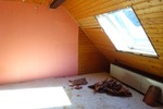 Gebotsverfahren: Einfamilienhaus in Sieber im Harz mit angrenzenden Mischwald - Einfamilienhaus Herzberg am Harz | Angebot:27248438