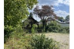 Ihr Traum vom Eigenheim: Großzügiges Baugrundstück in ruhiger Lage für ein schönes Einfamilienhaus - Grundstück Eichenau | Angebot:27189195