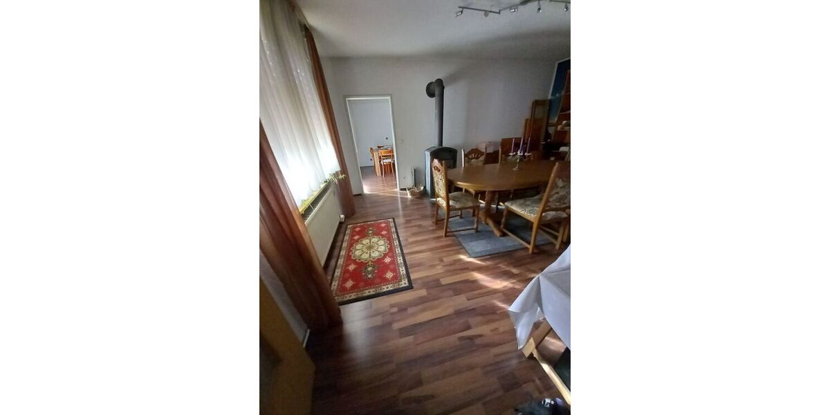 Esszimmer OG