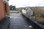 Tolle Penthousewohnung mit großer Dachterrasse im Energiesparhaus in Trier-Kürenz - Dachgeschoßwohnung Trier Kürenz | Angebot:24504562