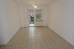Schöne Wohnung mit Weitblick schöner Lage von Trier-Ruwer mit viel Grün - Erdgeschoßwohnung Trier Nord | Angebot:26532928